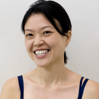 UX Design Thought Leader