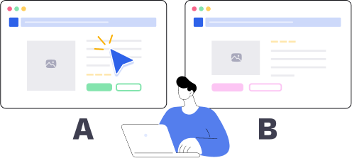 A/B Testing