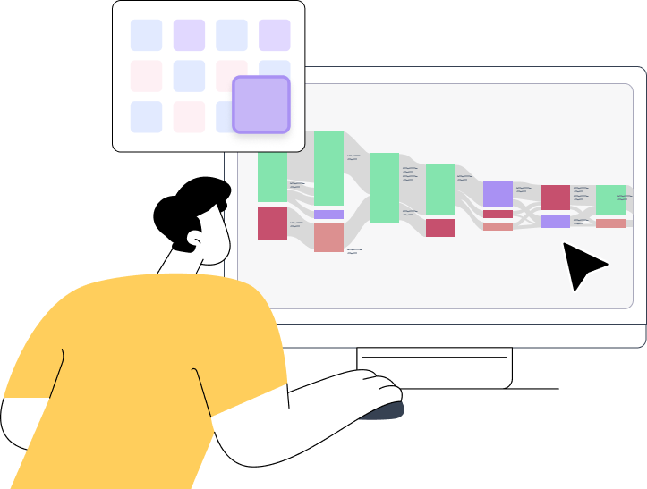 Top 12 Best Tools for Customer Success Managers