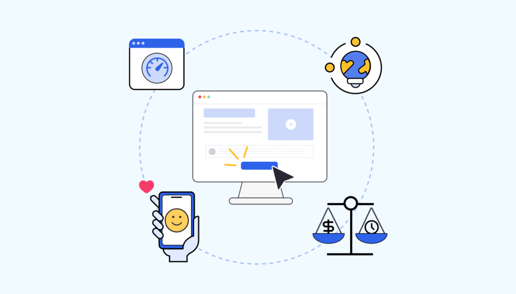 Why User Testing Matters More Than Ever in 2025